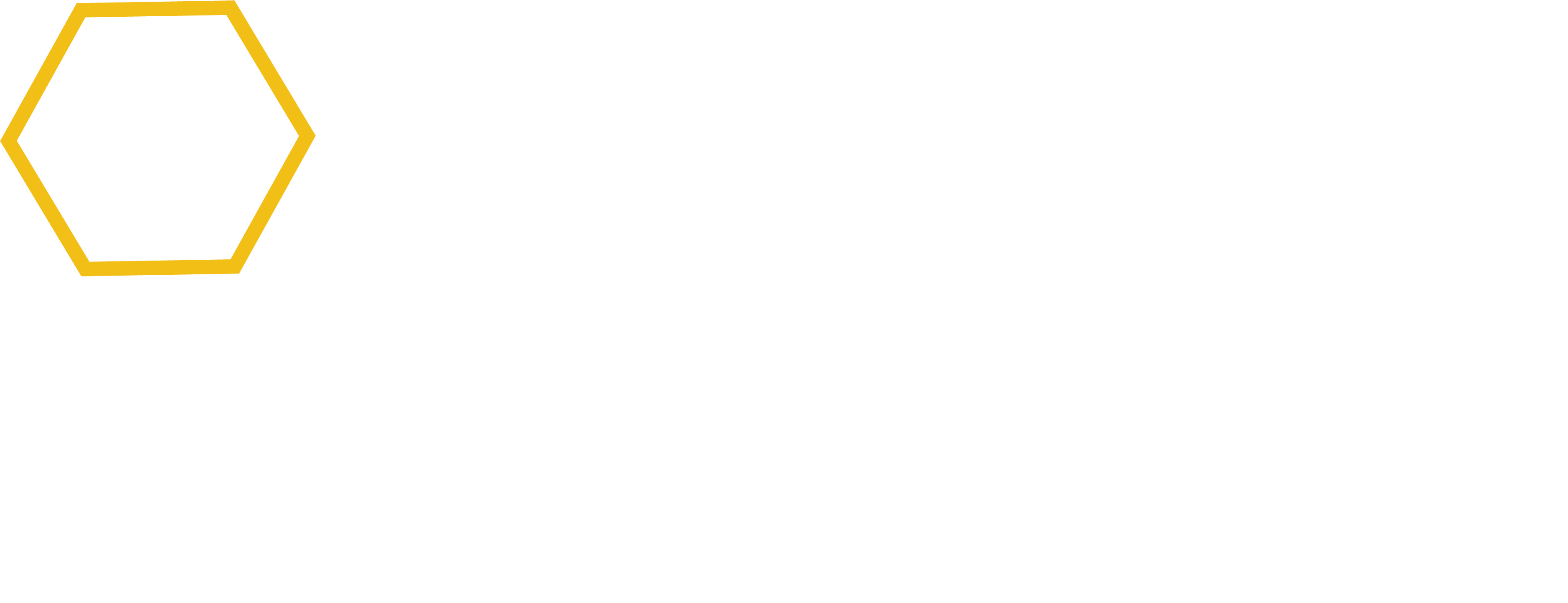 Hexagons Tech